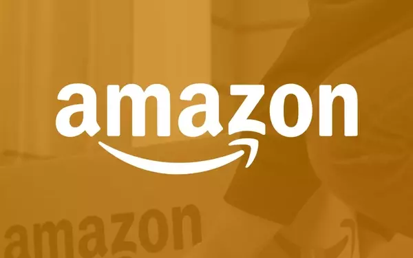 Billionaires' Amazon Bet: A Value Stock in Disguise?