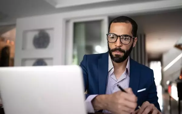 The Enduring Wisdom of Index Fund Investing