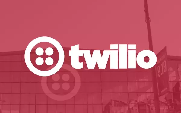 Twilio: A Potential Leader in the AI Software Market