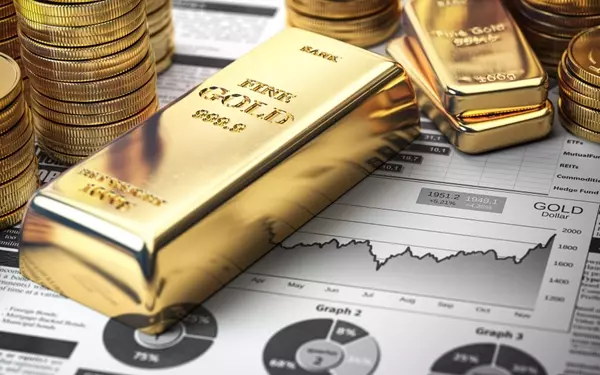 Is Gold Still a Shrewd Investment After its Recent Ascent to $4,600?