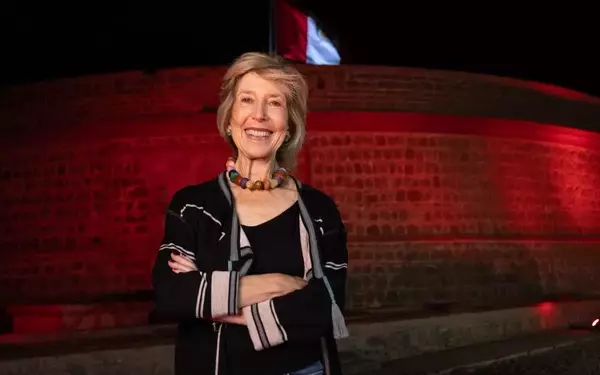 Lin Shaye's Fight to Resurrect 'Insidious 6'