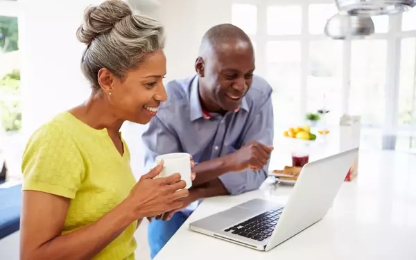 Boost Your Retirement: Three Strategies for Larger Social Security Benefits