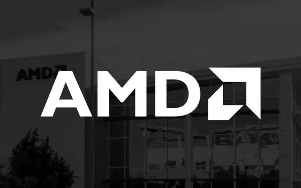 Analyst Upgrades AMD: Bullish Outlook on Semiconductor Stock's Future