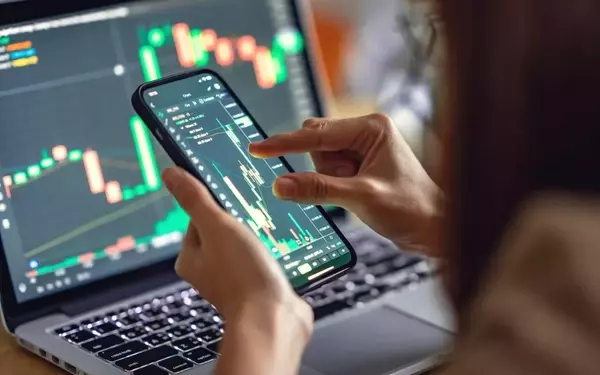 AGNC Investment: A High-Yield Dividend Stock - Bargain or Trap?