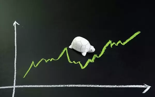 Realty Income: A High-Yield Dividend Stock for Conservative Investors