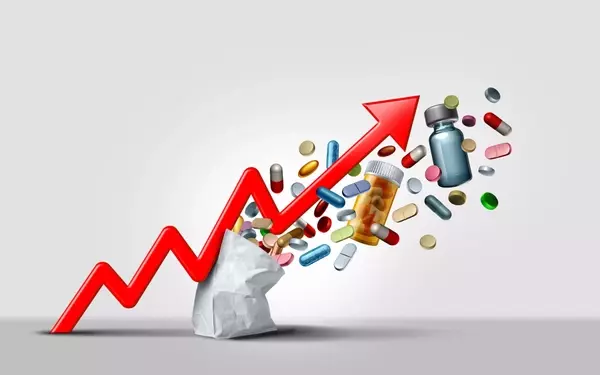 Sanofi: A Pharma Powerhouse with Attractive Dividends and Growth Potential