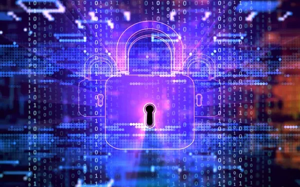 Boston Scientific Stock Plunges Amid Cybersecurity Breach Concerns