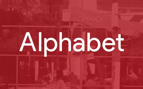 Why Tech Giants and Billionaires Are Investing Heavily in Alphabet's AI Future