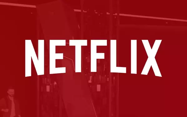 Netflix Stock: A Better Investment Than SpaceX