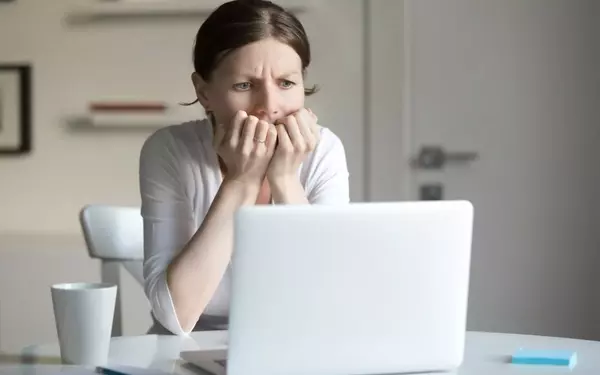 Market Volatility: Navigating Bond Sell-offs and Stock Market Swings