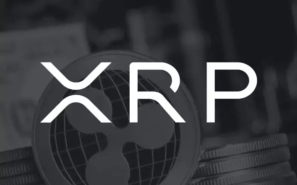 Ripple's $275 Million Debt: A Boost for Prime Brokerage, But What About XRP?