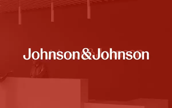 Johnson & Johnson: A Premier Choice for Dividend Investors