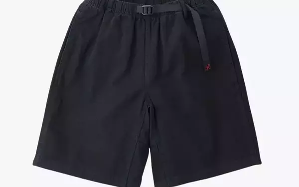 The Ultimate Guide to Men's Hiking Shorts: Comfort, Durability, and Style for Every Adventure