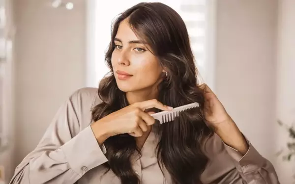Achieve Thicker, Fuller Hair with These Top-Rated Growth Products on Sale