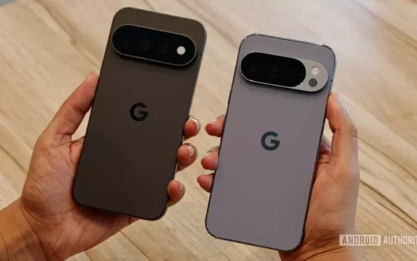 Google Pixel 11 Pro: A Deep Dive into its MediaTek Modem Performance
