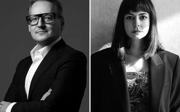Fashioning the Future: Kering MIL & S Style Drive Sustainable Material Adoption