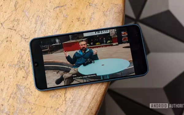 YouTube Restores Missing Videos to Watch Later Playlists