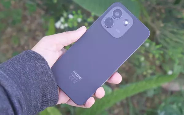 Xiaomi Unveils Redmi Note 17 Pro Max with Massive Battery