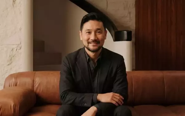 Utopai Studios Consolidates Asia-Pacific Operations, Appoints Hyun Park as Regional Head