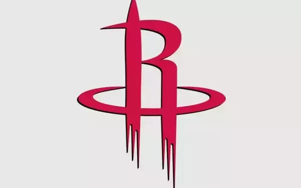 Houston Rockets Secure Rafael Castro with Two-Way Contract