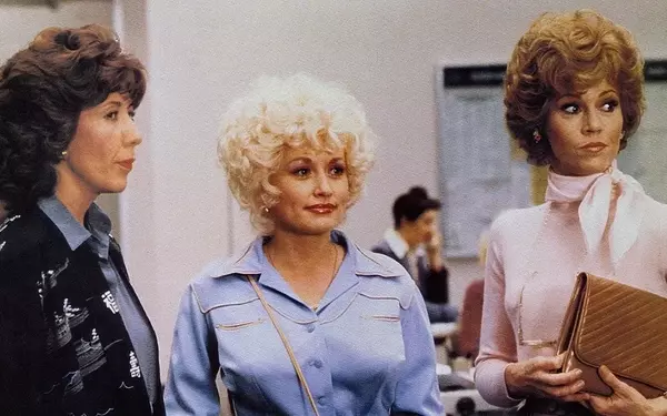 Dolly Parton: A Cultural Icon's Journey from Music to Hollywood and Philanthropy