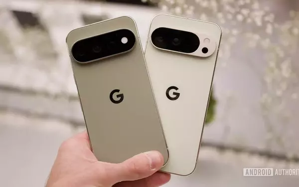 Pixel 11 Trade-in Troubles: A Brewing Controversy