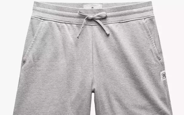 The Ultimate Guide to Men's Lounge Shorts: Comfort Meets Style