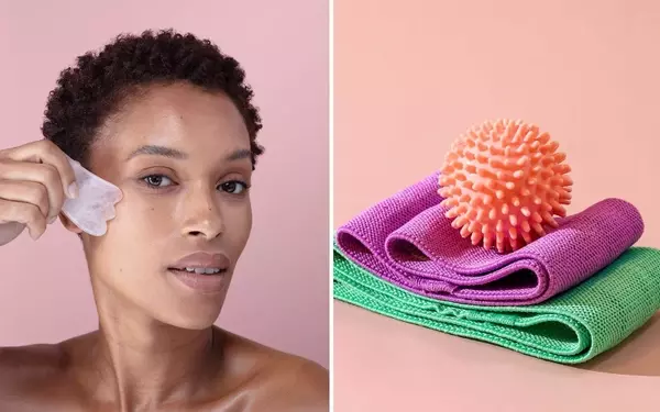 Navigating Endometriosis: A Holistic Approach to Wellness and Beauty
