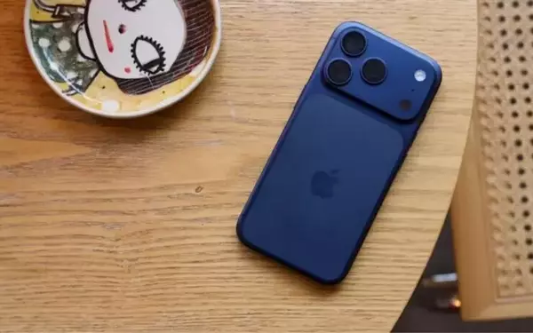 Apple's iPhone 18 Pro and Ultra Launch Event: A Comprehensive Guide