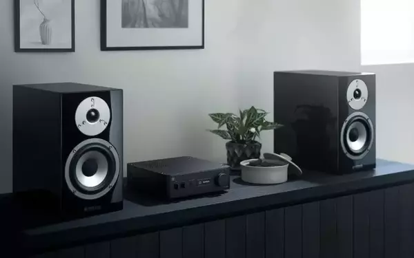 Yamaha Unveils Advanced Streaming Amplifiers: WXA-70A and WXC-70A