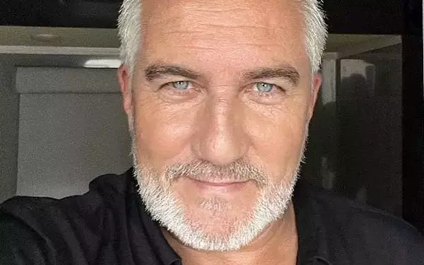 Paul Hollywood's Kent Farmhouse Renovation Approved After Three-Year Dispute