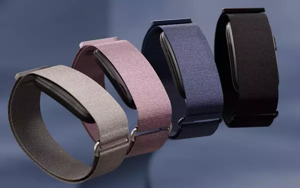 Garmin CIRQA's Popular Heart Rate Broadcasting Feature Experiences Significant Technical Difficulties
