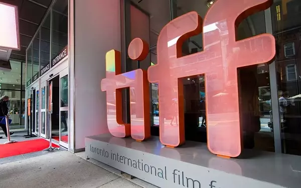 Toronto Film Festival Parties See Increased Demand, Tightened Budgets