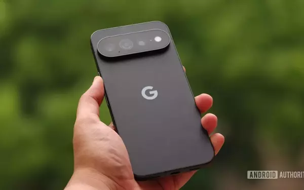 Pixel 11 Trade-In Values Decline Post-Launch