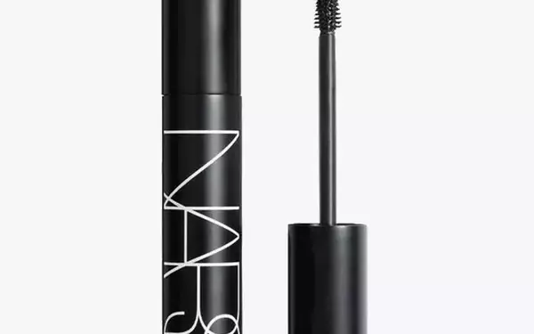NARS Makeup Essentials: A Comprehensive Guide to Iconic Products