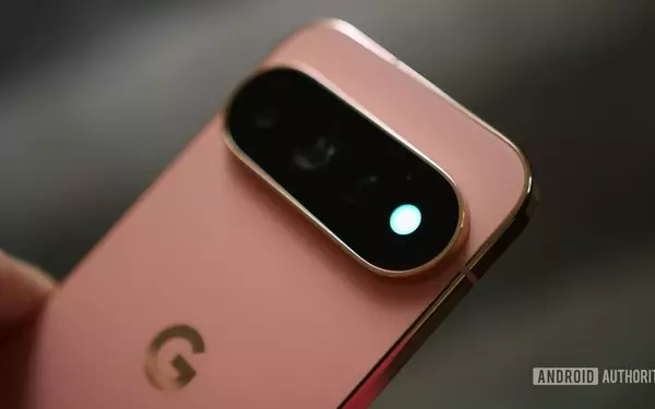 Unleashing the Full Potential of Pixel 11 Pro's HiLight Feature