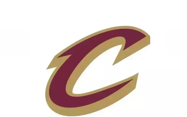 Cavaliers eye rookie signing after roster reshuffle