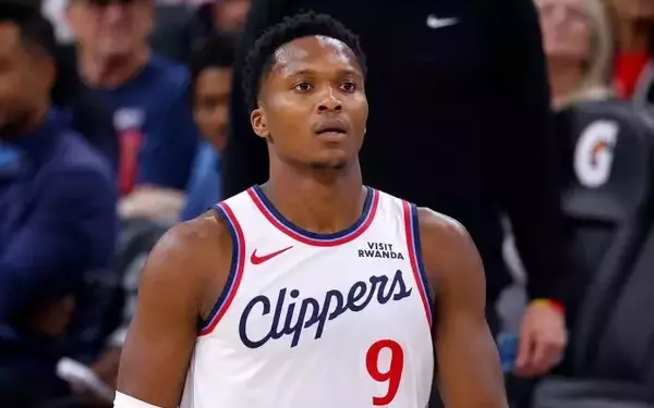 Clippers' Strategic Move Paves Way for Mathurin's Pelicans Chapter