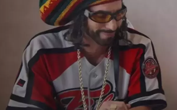 Ali G: The Controversial Return of an Iconic Character