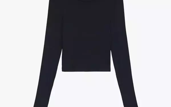 Essential Pilates Attire: A Guide to Functional and Stylish Workout Wear