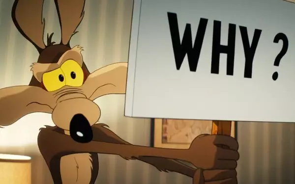Box Office Breakdown: "Coyote vs. Acme" Secures Second Place, "Spider-Man" Approaches "Avatar 2" Record