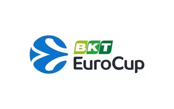 Bosna Sarajevo Poised for Potential EuroCup Return