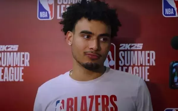 Barcelona Nearing Deal for Justin Minaya Amidst Major Roster Overhaul