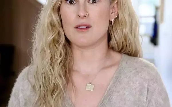 Rumer Willis Seeks Emergency Custody Order Amid Ex's Drug Denials and Visitation Interference Accusations