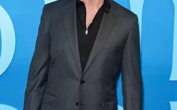 Hugh Jackman's Manhattan Apartment Sale Challenges and Philanthropic Efforts