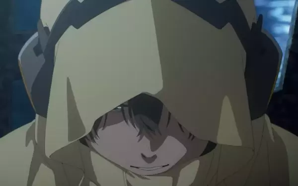 New Pokémon Animated Film 'Wild Card' Scheduled for 2027 Release