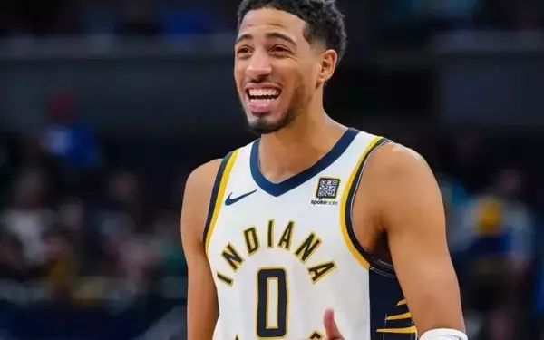 Bulls' Draft Blunder: Haliburton Over Williams