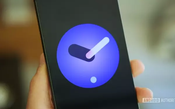 Elevating Google Clock: Essential Features for a Superior Experience