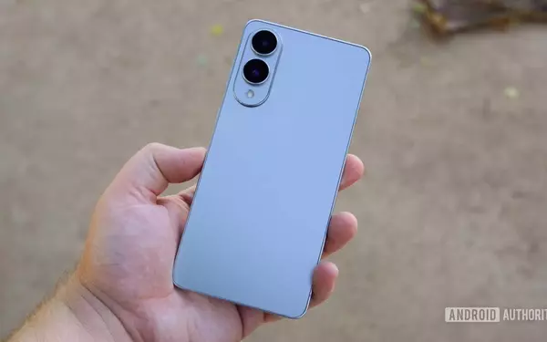 My Year with the Samsung Galaxy S25 Edge: A Deep Dive into its Flaws and My Switch to the Galaxy Z Fold 8
