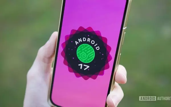Android 17 QPR2 Beta 4 Enhances APK Sideloading Security